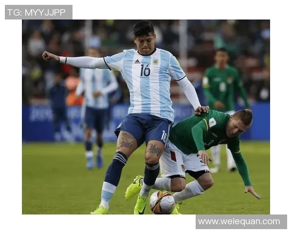 乌拉圭与日本的精彩对决央视全程直播带你领略足球魅力