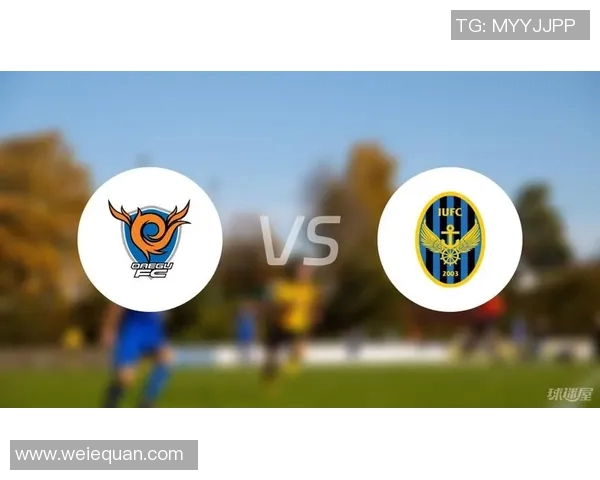 仁川联迎战大邱FC争夺胜利双方全力以赴展现足球魅力与激情