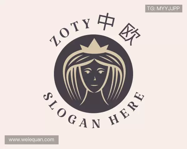 认识zoty中欧体育